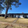 The Mission of Non-Profit Organizations in Bossier City, LA